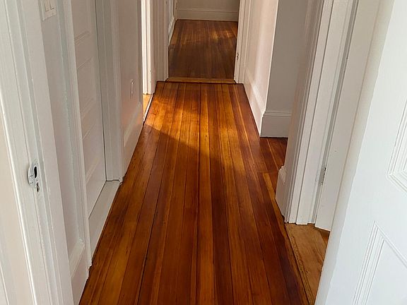 4th image of 187 Grand Ave Floor 2