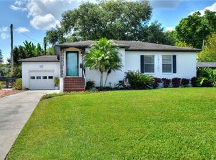 2807 Coventry Ave, Lakeland, FL 33803