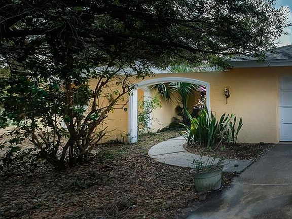5th image of 2960 53rd St