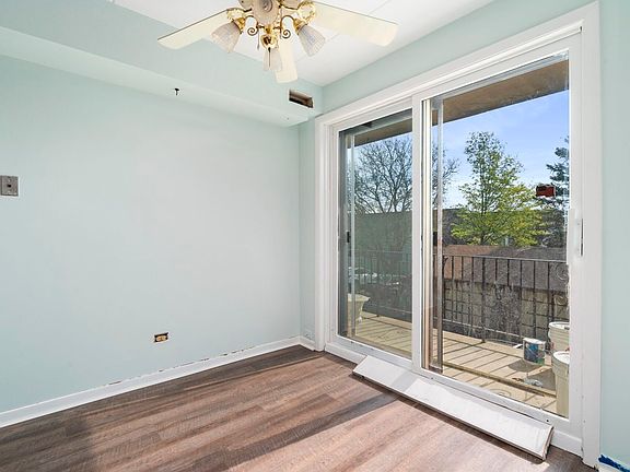 2nd image of 15315 Treetop Dr #904
