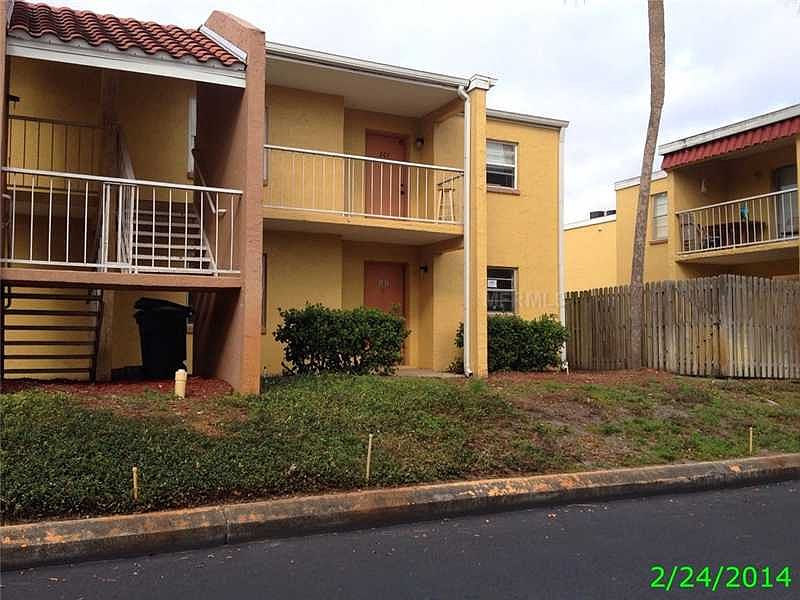 1st image of 14415 Americana Cir APT 101