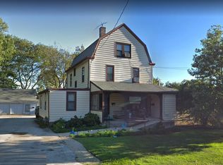 57 E Eagle Rd, Havertown, PA 19083