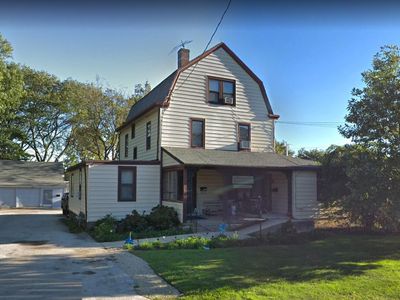 57 E Eagle Rd, Havertown, PA, 19083