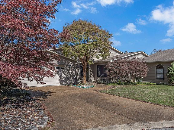 2nd image of 7014 Saw Grass Ct