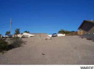 3269 Thunderbird Dr, Lake Havasu City, AZ 86406