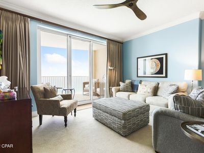 17545 Front Beach Rd #2208, Lynn Haven, FL, 32444