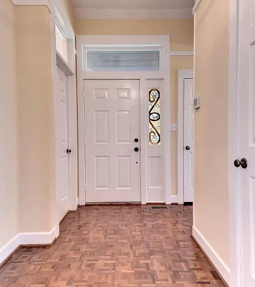 323 Littletown Quarter — Photo 3