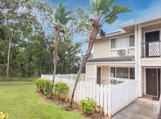 95-1009 Koolani Dr #218, Mililani, HI 96789