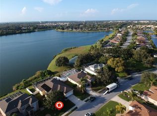 5154 44th St W, Bradenton, FL 34210