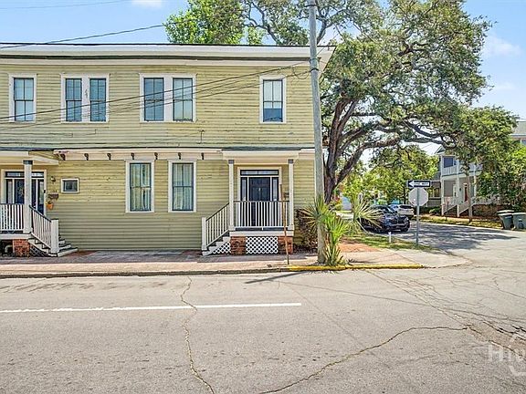 4th image of 1116 Lincoln Street