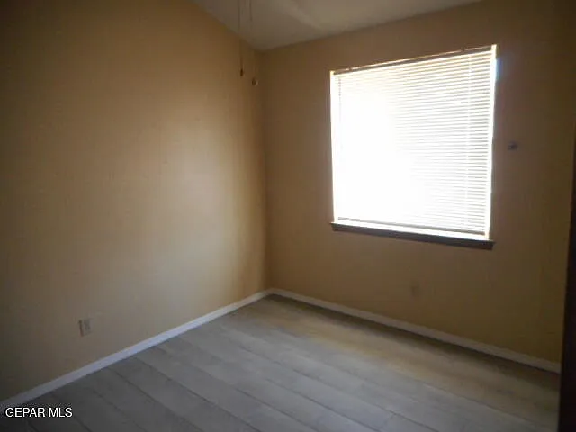 1836 Piedra Roja St — Photo 18