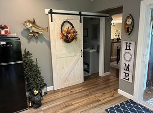 17 Timber Ridge Dr, Fairbury, IL 61739