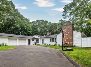 7 Sylvan Ct, Wolcott, CT 06716