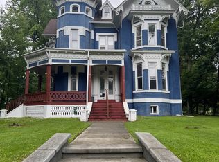 35 Rockview Ave #1, Plainfield, NJ 07060