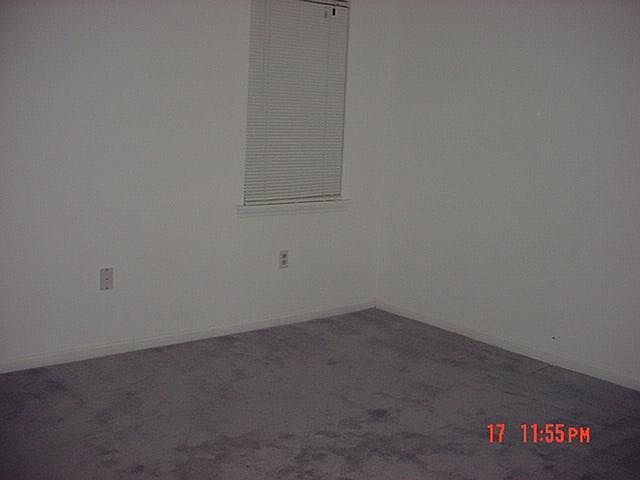 2nd image of 4302 Morington Ln