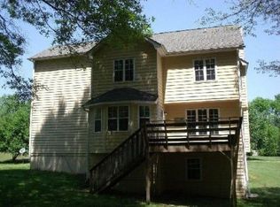 3340 Coles Creek Dr, Buford, GA 30519