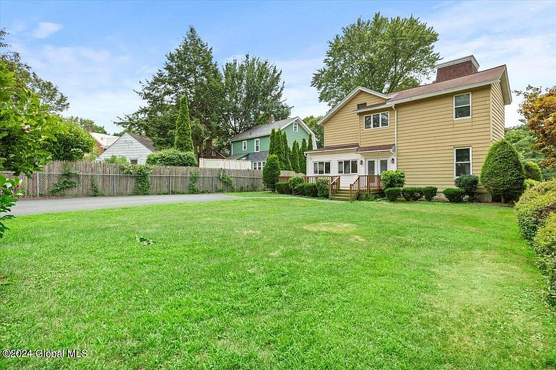 2nd image of 117 Spring Avenue
