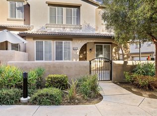 40993 Lacroix Ave, Murrieta, CA 92562