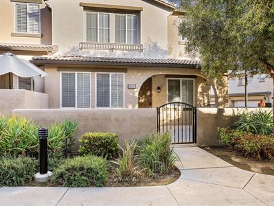 40993 Lacroix Ave, Murrieta, CA, 92562