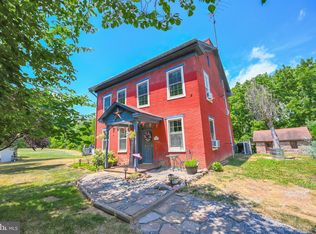 7301 Lincoln Hwy, Thomasville, PA 17364