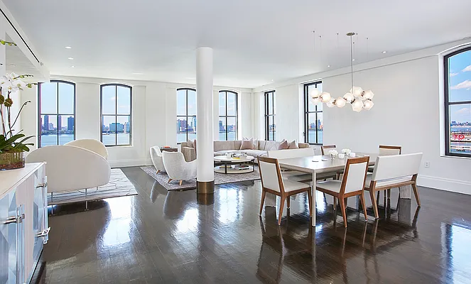 Sold by Corcoran | media 1