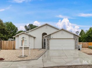112 Joshua Ct, Caldwell, ID 83605
