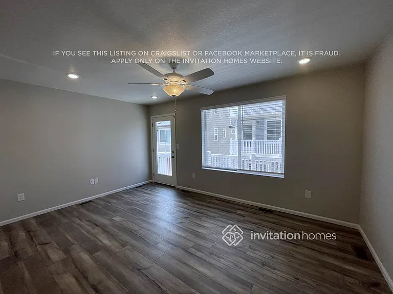 9306 Oro City Loop — Photo 7