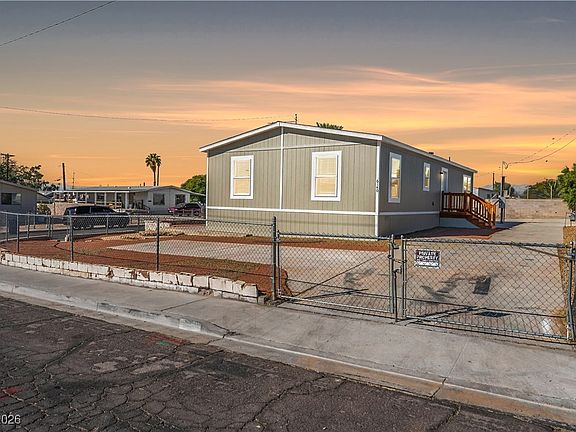 2nd image of 6140 Judson Ave