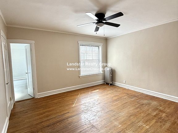 4th image of 804 Washington St Unit 3