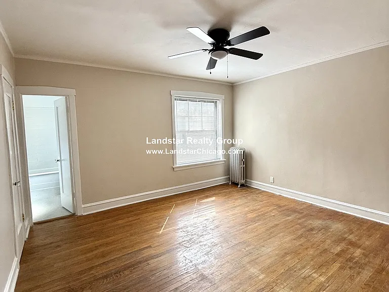 804 Washington St #3 — Photo 4