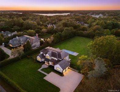 21 Cedar Lane, Remsenburg, NY, 11960
