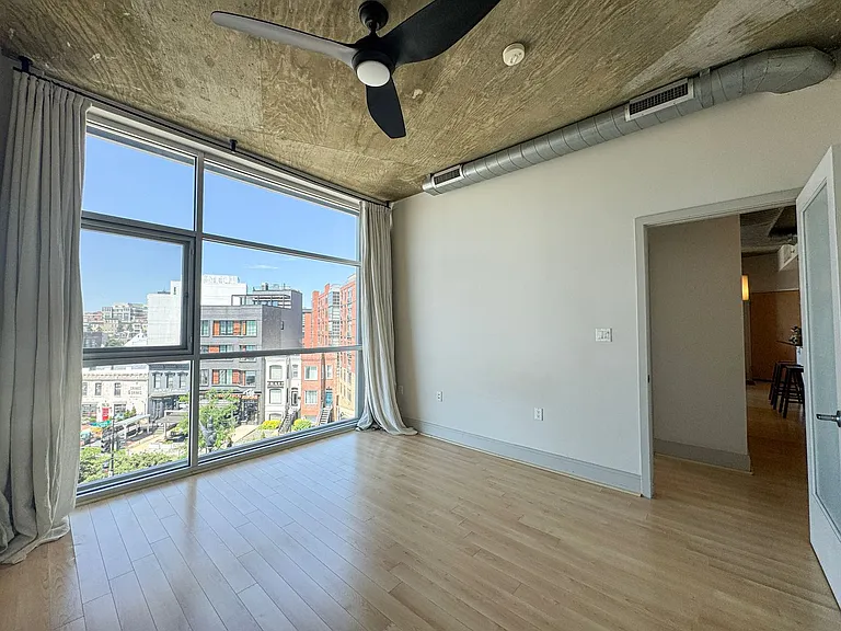 919 Florida Ave NW #404 — Photo 11