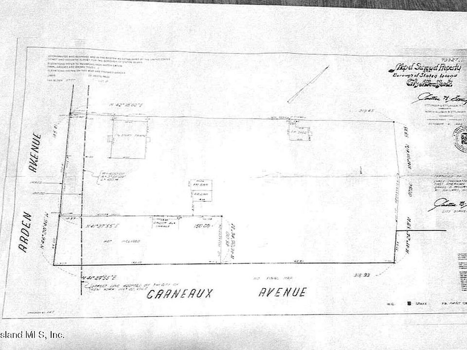 2nd image of 349 Arden Ave