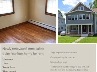 377 Blue Hills Ave, Hartford, CT 06112