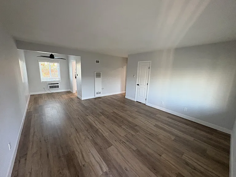 1112 S Atlantic Blvd #W — Photo 18
