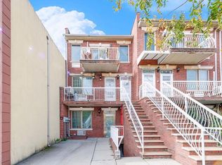 8762 18th Ave #2J, Brooklyn, NY 11214