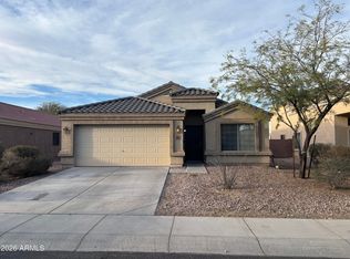 21868 W Pima St, Buckeye, AZ 85326