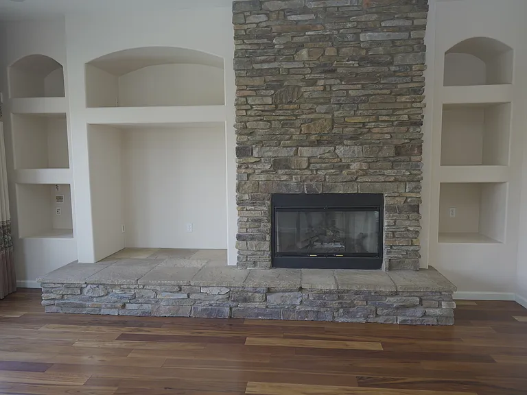 4563 S Wildflower Pl — Photo 17
