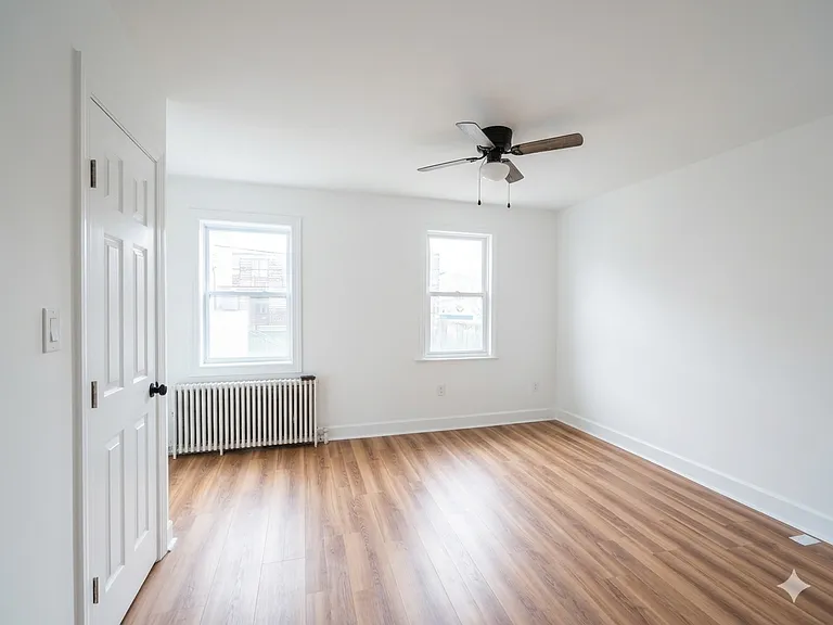 1837 Corcoran St NE — Photo 8