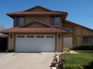 12620 Broadleaf Ln, Moreno Valley, CA 92553