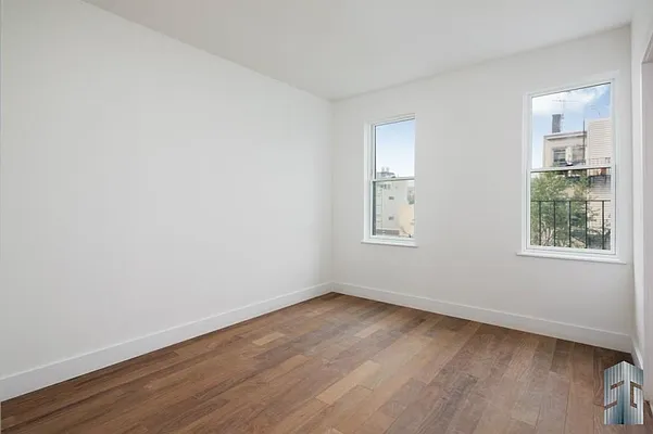 Rented by Skyline Group Real Estate | media 6