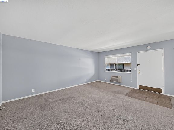 2nd image of 185 Union Ave APT 14