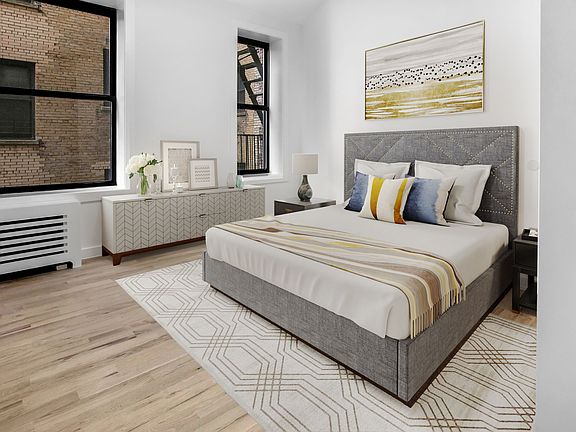 5th image of 945 W End Ave APT 3D