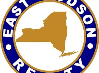 2170 45th St, Astoria, NY 11105