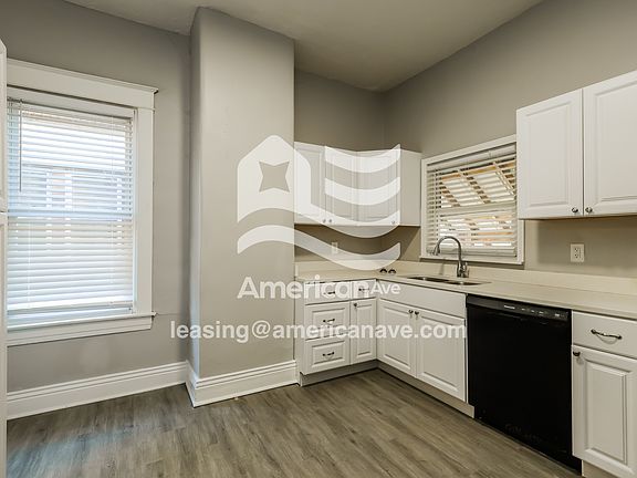5-Kitchen