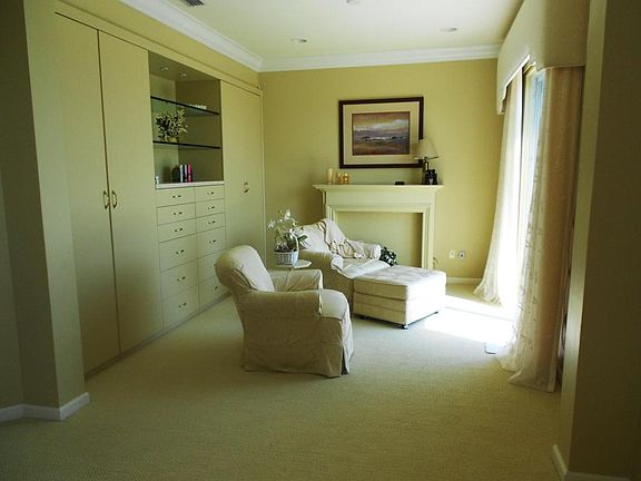 4th image of 1306 Mariner Bay Blvd #1306