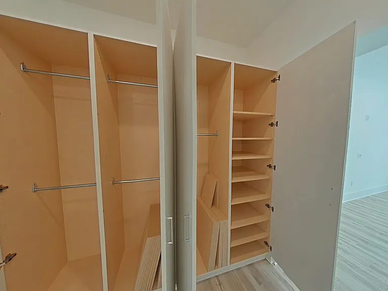 2441 Campus Shore Dr #307 — Photo 21