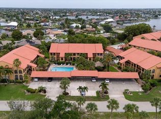 5510 SW 4th Pl APT 305, Cape Coral, FL 33914