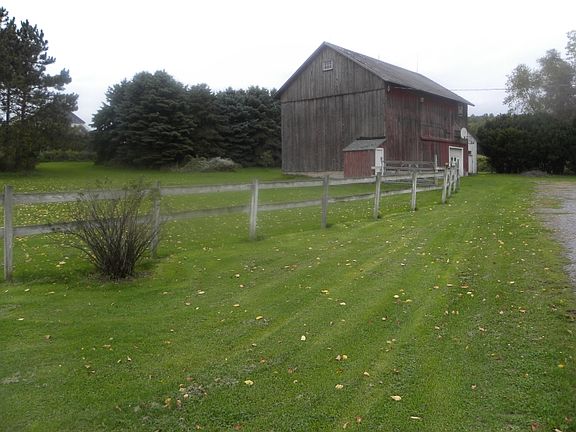 3rd image of 2251 State Route 174