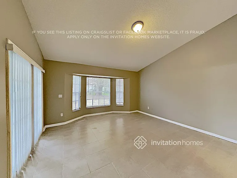 13838 Elder Ct — Photo 9